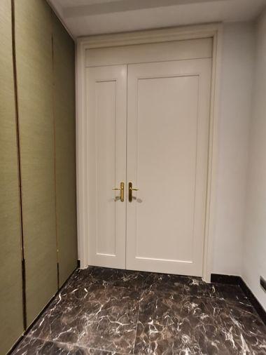 รูป ✨Condo for Rent : MARQUE Sukhumvit (( BTS Phrom Phong )) AP-02 (line : @condo91 ) - รูปที่ 17/17