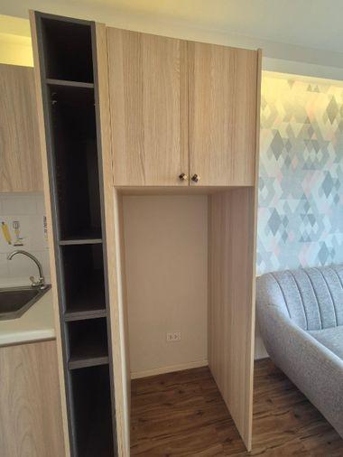 picture SC0392 🔥Sale Grand Condominium Wutthakat 53 1bed 30Sq.m. Floor5 🔥⬛🟨 📞 065 695 3645🟨⬛ - 9/25
