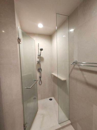 picture Quattro Thonglor By Sansiri 2 bed 2 bath - 8/11