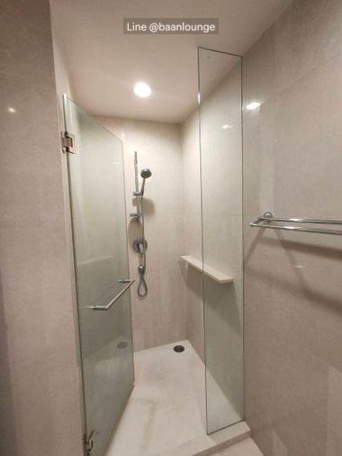 picture Quattro Thonglor By Sansiri 2 bed 2 bath - 8/11
