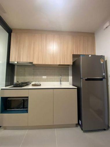รูป Rds-3825  ให้เช่าคอนโด   XT Phayathai   นัดชมห้อง 👉line : @propertyfinder  - รูปที่ 5/8