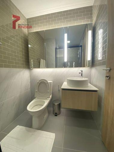 รูป Rds-3825 ให้เช่าคอนโด XT Phayathai นัดชมห้อง 👉line : @propertyfinder - รูปที่ 6/8