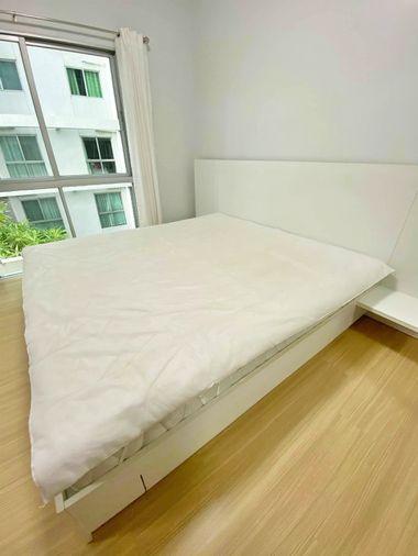 รูป MW๙๐🔴🟢🟡กดปุ่มแอดไลน์ได้เลยนะคะ🔴💥💎เอ สเปซ อโศก - รัชดา - รูปที่ 2/11