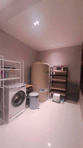 picture 3-story townhome for rent, Eigen Pattanakarn  - 24/31