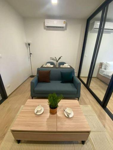 รูป Rds-3825  ให้เช่าคอนโด   XT Phayathai   นัดชมห้อง 👉line : @propertyfinder  - รูปที่ 2/8