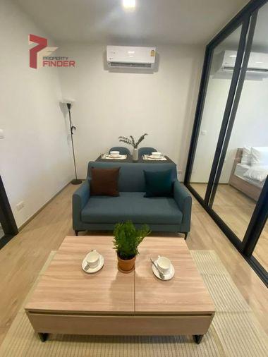 รูป Rds-3825 ให้เช่าคอนโด XT Phayathai นัดชมห้อง 👉line : @propertyfinder - รูปที่ 2/8