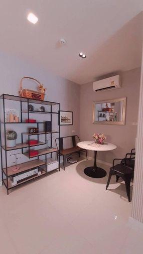 picture 3-story townhome for rent, Eigen Pattanakarn  - 13/31