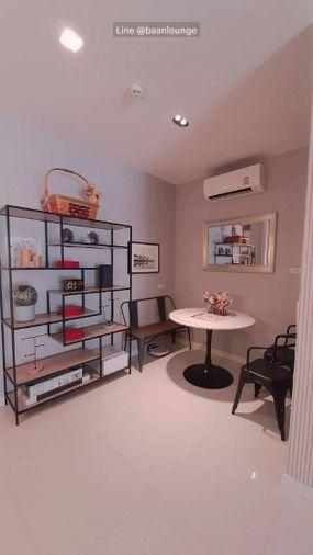 picture 3-story townhome for rent, Eigen Pattanakarn - 13/31