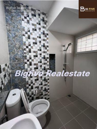 picture A64- 042 ✨ Townhouse for rent Golden Town Vibhavadi ChaengwattanaNear Don Mueang ✨ - 8/17