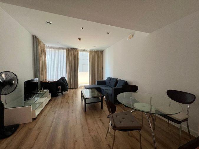 รูป Siri Residence (สิริ เรสซิเด้นซ์) 1 ห้องนอน 1 ห้องน้ำ  - รูปที่ 3/11