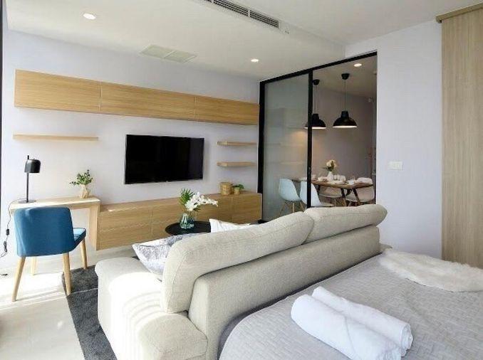 รูป Noble Ploenchit (โนเบิล เพลินจิต)  - รูปที่ 2/10