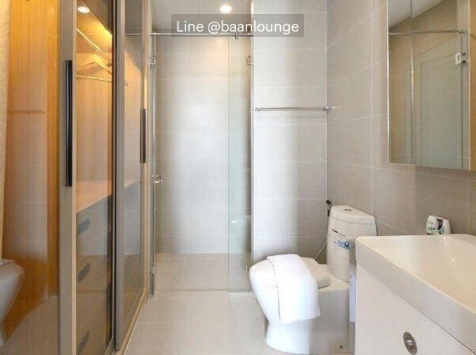 รูป Noble Ploenchit (โนเบิล เพลินจิต) - รูปที่ 10/10
