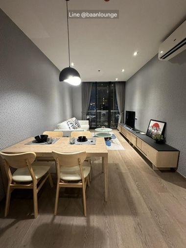 picture Park 24 Phase II, 2 bedroom, 2 bathroom - 2/19