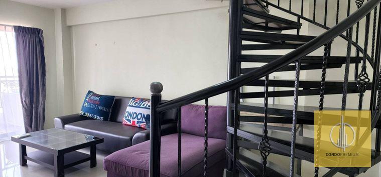 picture G8041🚨中国客户,请加微信。(在联系方式的旁边)For rent Champs Elysees Avenue Line ❤️💜@condopremium💜❤️Ready to move in ⬛🟨 📞 065 695 3645🟨⬛ - 2/3