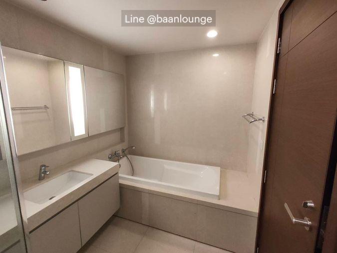 picture Quattro Thonglor By Sansiri 2 bed 2 bath - 7/11