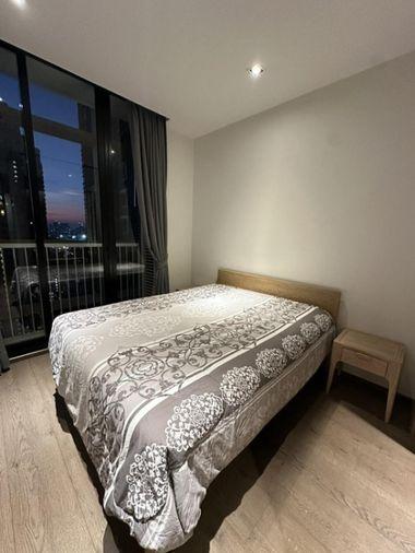 picture Park 24 Phase II, 2 bedroom, 2 bathroom - 7/19