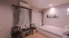 listing thumbnail image 22