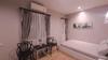 listing thumbnail image 22