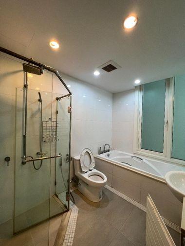 รูป Siri Residence (สิริ เรสซิเด้นซ์) 1 ห้องนอน 1 ห้องน้ำ  - รูปที่ 11/11