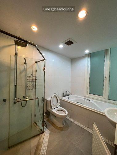 รูป Siri Residence (สิริ เรสซิเด้นซ์) 1 ห้องนอน 1 ห้องน้ำ - รูปที่ 11/11