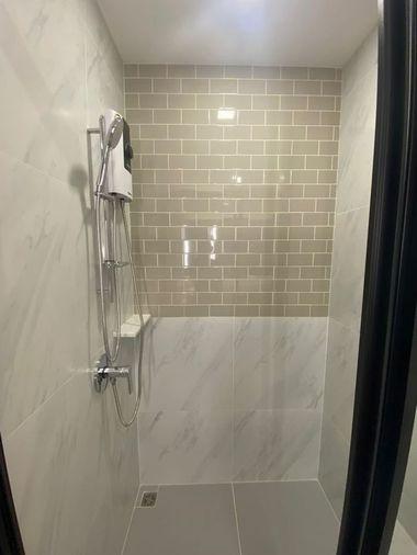 รูป Rds-3825  ให้เช่าคอนโด   XT Phayathai   นัดชมห้อง 👉line : @propertyfinder  - รูปที่ 7/8
