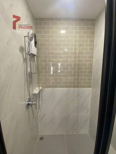รูป Rds-3825 ให้เช่าคอนโด XT Phayathai นัดชมห้อง 👉line : @propertyfinder - รูปที่ 7/8