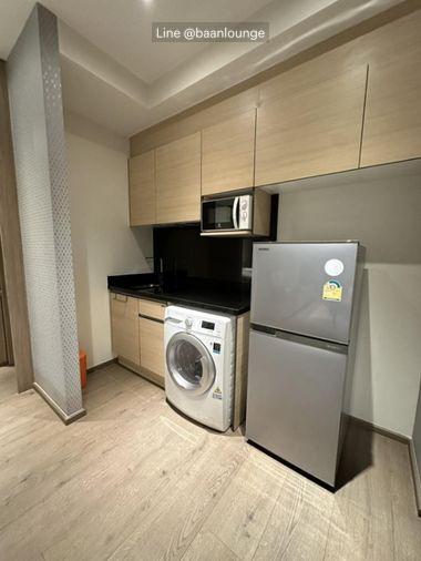 picture Park 24 Phase II, 2 bedroom, 2 bathroom - 14/19
