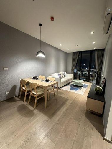 picture Park 24 Phase II, 2 bedroom, 2 bathroom - 6/19