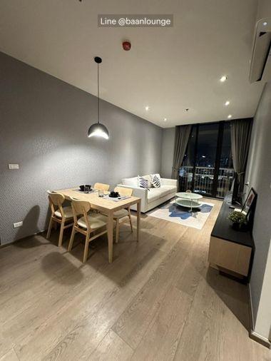 picture Park 24 Phase II, 2 bedroom, 2 bathroom - 6/19