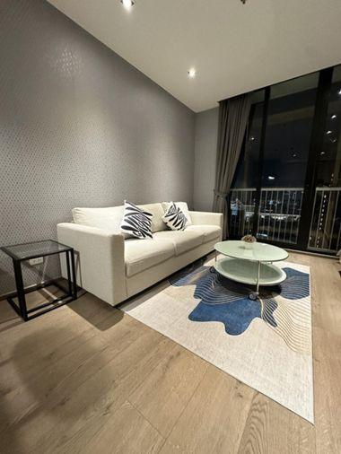 picture Park 24 Phase II, 2 bedroom, 2 bathroom - 3/19