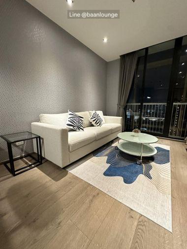 picture Park 24 Phase II, 2 bedroom, 2 bathroom - 3/19
