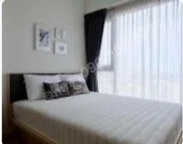 picture Whizdom Connect. 1bed 30sq.m.  Line id: @pfagent - 6/9