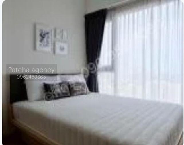 picture Whizdom Connect. 1bed 30sq.m. Line id: @pfagent - 6/9