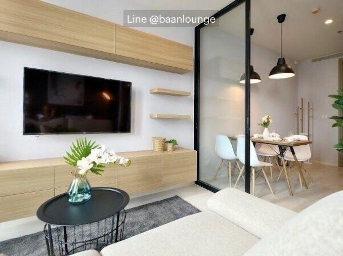รูป Noble Ploenchit (โนเบิล เพลินจิต) - รูปที่ 6/10
