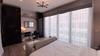 listing thumbnail image 21