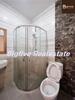 listing thumbnail image 15