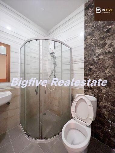 picture A64- 042 ✨ Townhouse for rent Golden Town Vibhavadi ChaengwattanaNear Don Mueang ✨ - 16/17
