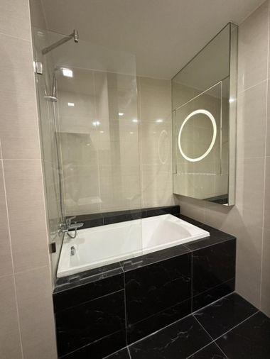picture Park 24 Phase II, 2 bedroom, 2 bathroom - 16/19