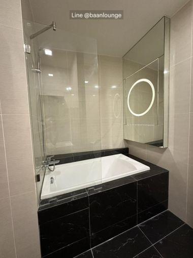 picture Park 24 Phase II, 2 bedroom, 2 bathroom - 16/19