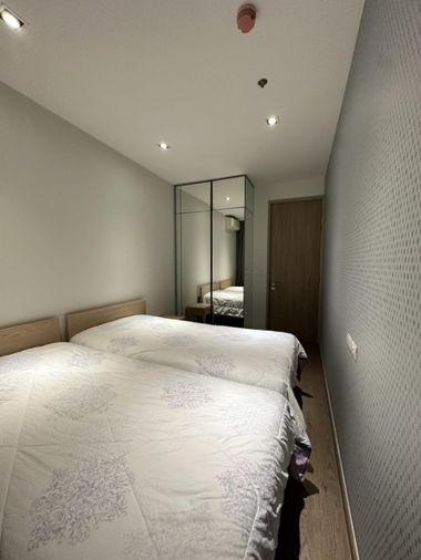 picture Park 24 Phase II, 2 bedroom, 2 bathroom - 10/19