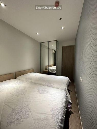 picture Park 24 Phase II, 2 bedroom, 2 bathroom - 10/19