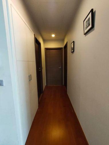 picture Quattro Thonglor By Sansiri 2 bed 2 bath - 5/11