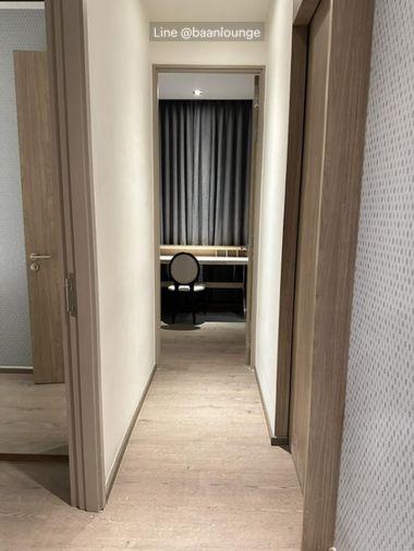 picture Park 24 Phase II, 2 bedroom, 2 bathroom - 13/19