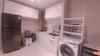 listing thumbnail image 25