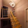 listing thumbnail image 8