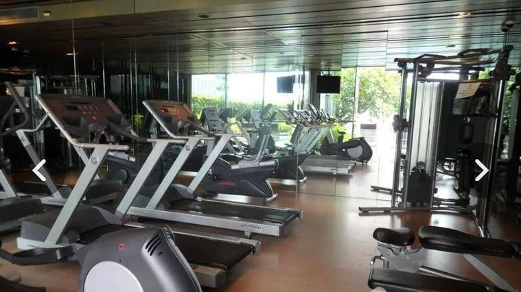picture Quattro Thonglor By Sansiri 2 bed 2 bath - 9/11