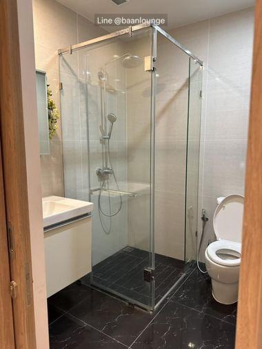 picture Park 24 Phase II, 2 bedroom, 2 bathroom - 17/19