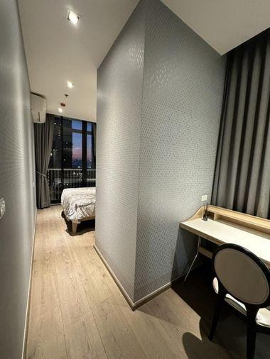 picture Park 24 Phase II, 2 bedroom, 2 bathroom - 11/19