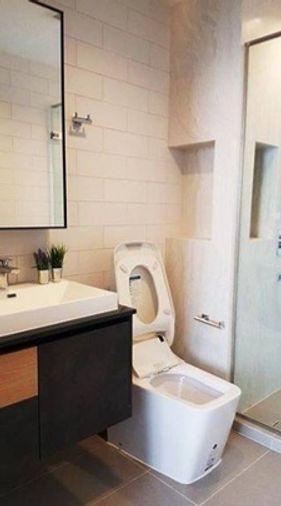 picture Line Jatujak. 1bed 33sqm. Line id: @pfagent - 8/9