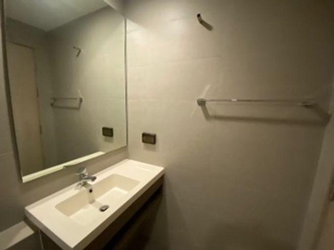 picture Whizdom Connect. 1bed 30sq.m.  Line id: @pfagent - 8/9
